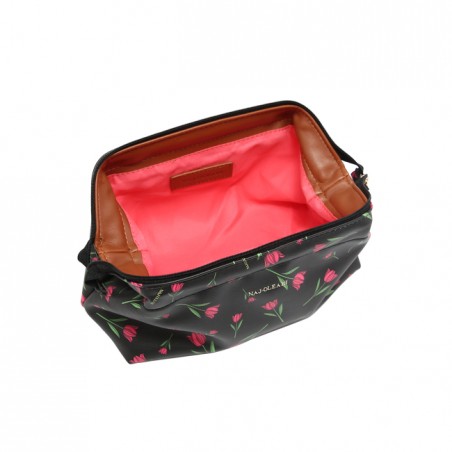 Beauty con stecca  Naj-Oleari Venus, Baglicious