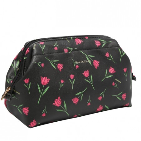 Beauty con stecca  Naj-Oleari Venus, Baglicious