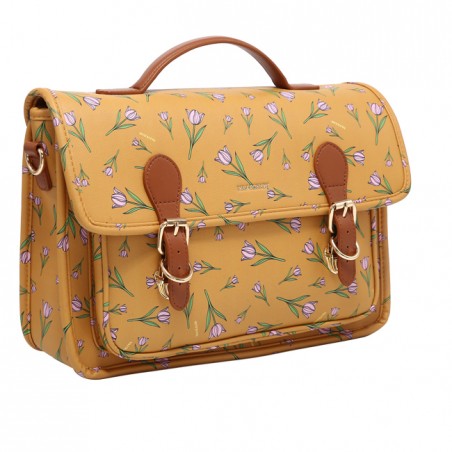 Naj-Oleari Venus day bag, Baglicious