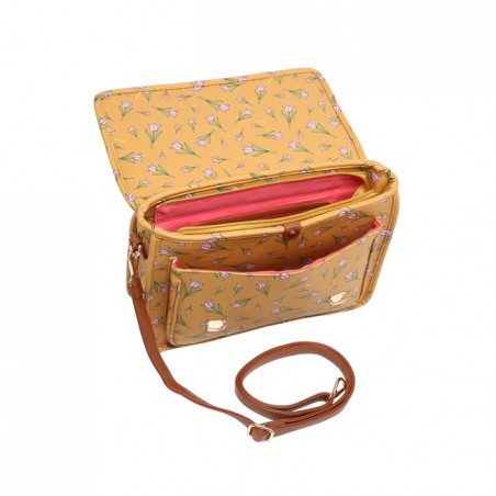 Naj-Oleari Venus day bag, Baglicious