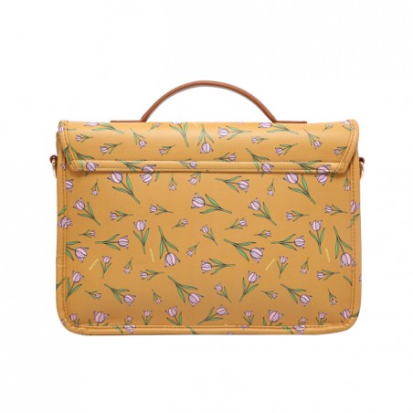 Naj-Oleari Venus day bag, Baglicious