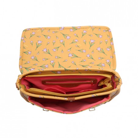 Naj-Oleari Venus day bag, Baglicious