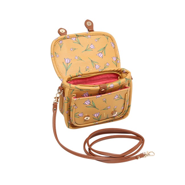 Cartella mini  Naj-Oleari Venus, Baglicious