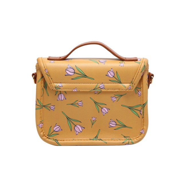 Cartella mini  Naj-Oleari Venus, Baglicious