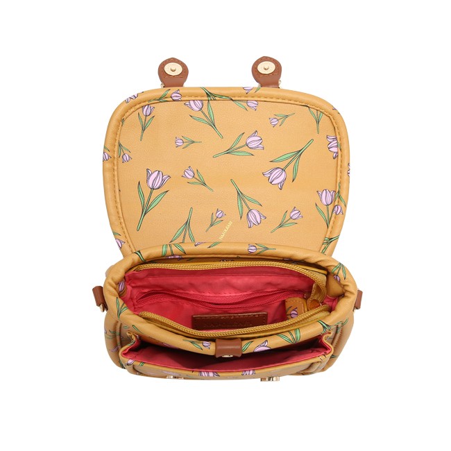 Cartella mini  Naj-Oleari Venus, Baglicious