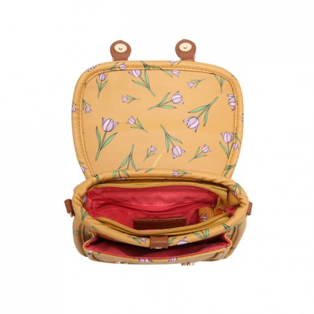Cartella mini  Naj-Oleari Venus, Baglicious