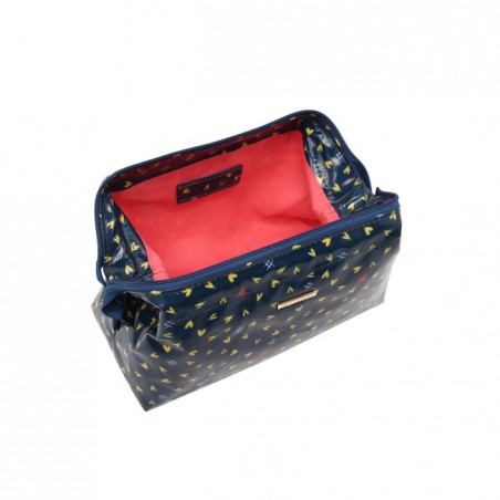 Beauty con stecca Naj-Oleari Adalie, Baglicious