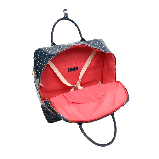 Naj-Oleari Adalie travel bag, Baglicious