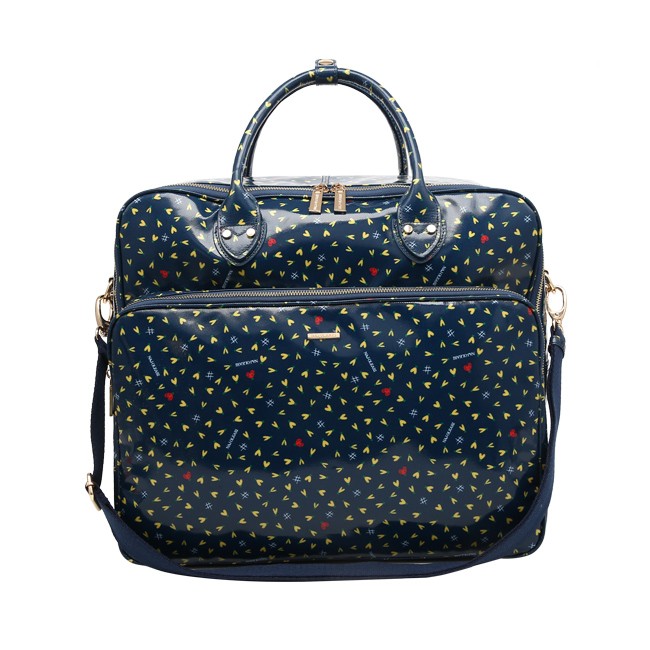 Naj-Oleari Adalie travel bag, Baglicious