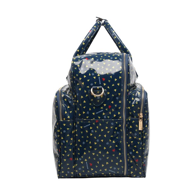 Naj-Oleari Adalie travel bag, Baglicious