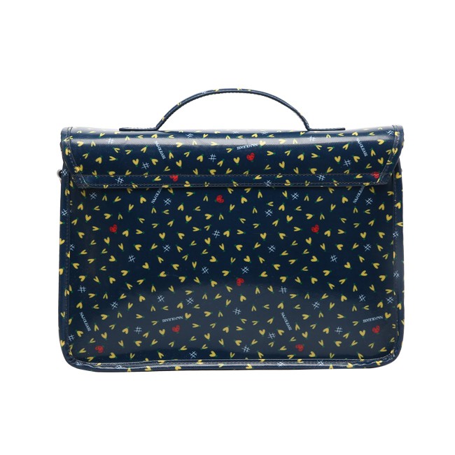 Naj-Oleari Adalie day bag, Baglicious