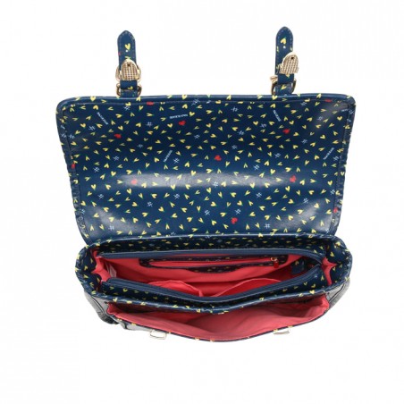 Naj-Oleari Adalie day bag, Baglicious
