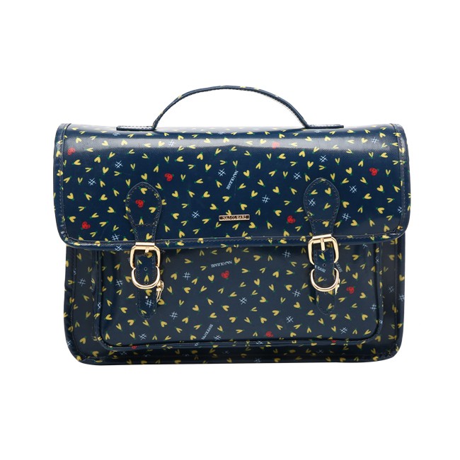 Naj-Oleari Adalie day bag, Baglicious