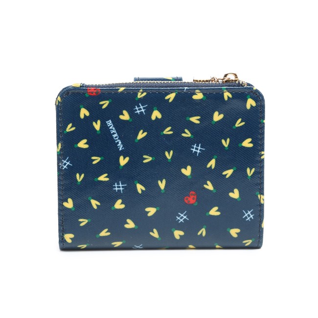 Naj-Oleari Adalie women’s wallet, Baglicious
