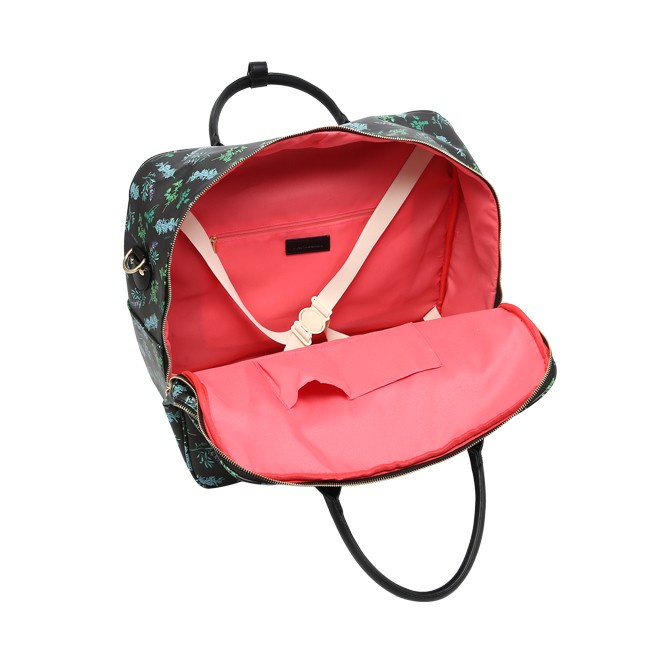 Naj-Oleari Lavinia travel bag, Baglicious