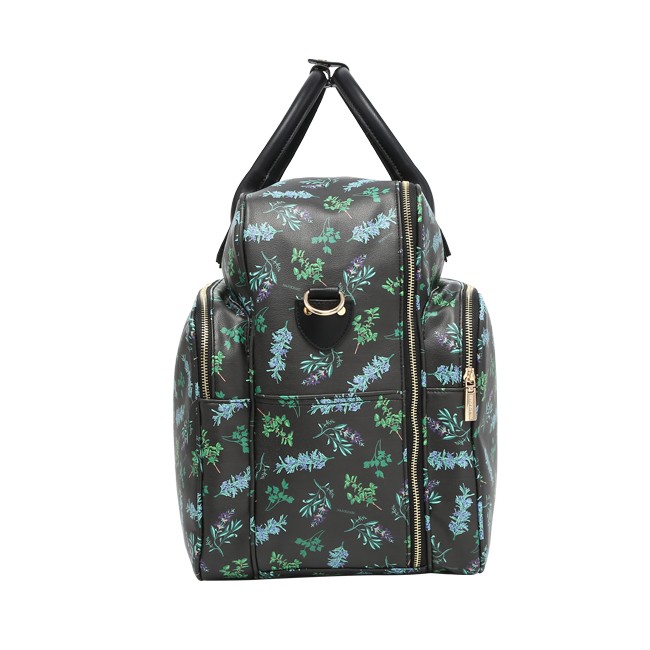 Naj-Oleari Lavinia travel bag, Baglicious