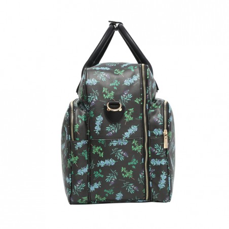 Naj-Oleari Lavinia travel bag, Baglicious