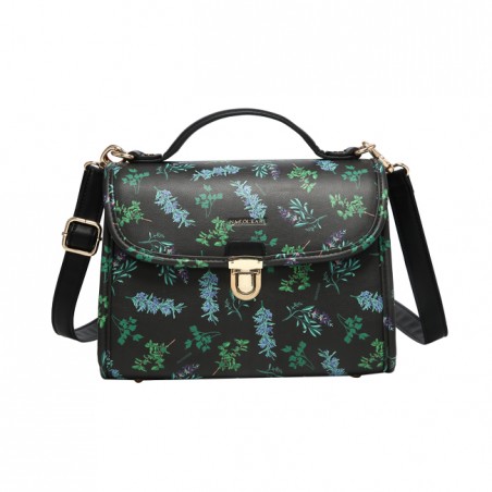 Naj-Oleari Lavinia Bag, Baglicious
