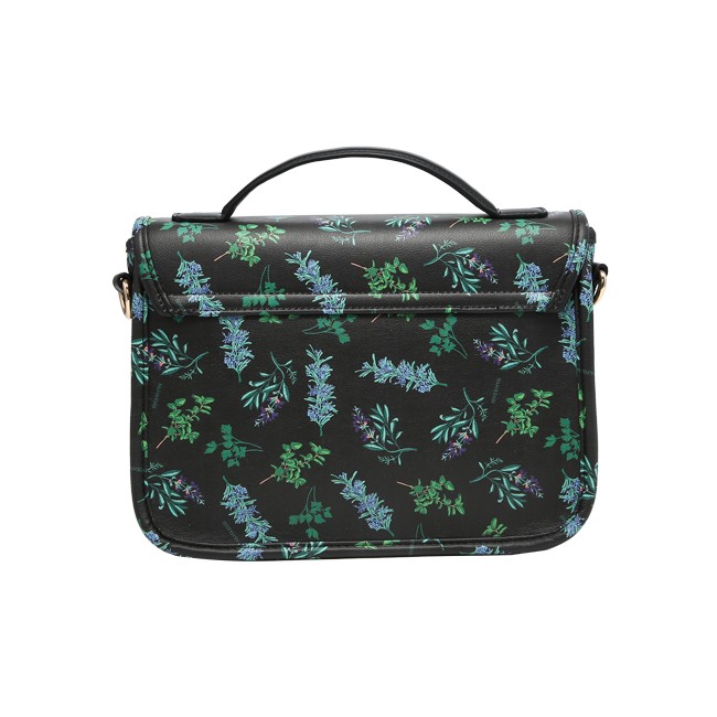 Naj-Oleari Lavinia medium satchel, Baglicious