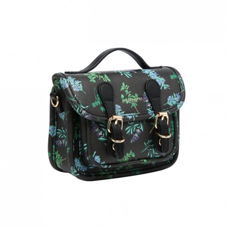 Cartella mini Naj-Oleari Lavinia, Baglicious