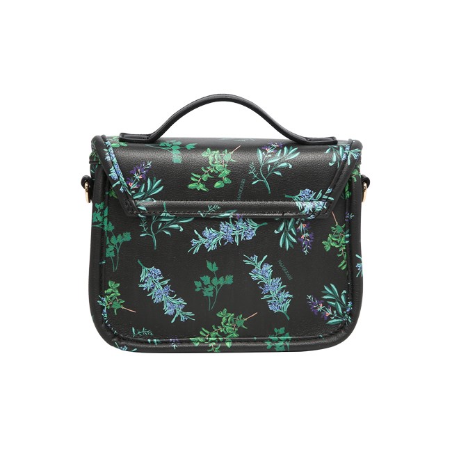 Cartella mini Naj-Oleari Lavinia, Baglicious