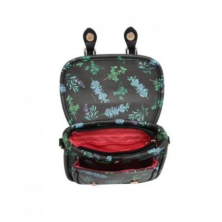 Cartella mini Naj-Oleari Lavinia, Baglicious