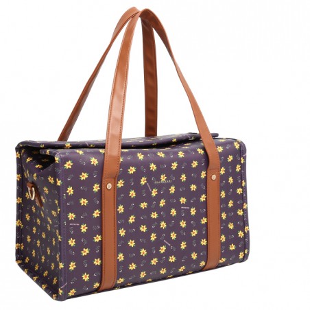 Bauletto Naj-Oleari Jasmin, Baglicious