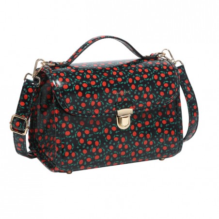 Cestino Naj-Oleari Scarlett, Baglicious