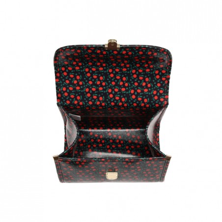 Cestino Naj-Oleari Scarlett, Baglicious