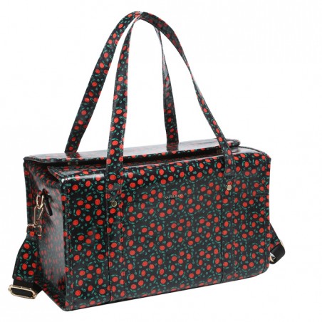 Bauletto Naj-Oleari Scarlett, Baglicious