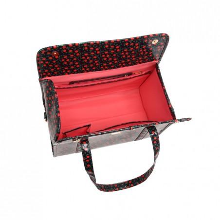 Bauletto Naj-Oleari Scarlett, Baglicious