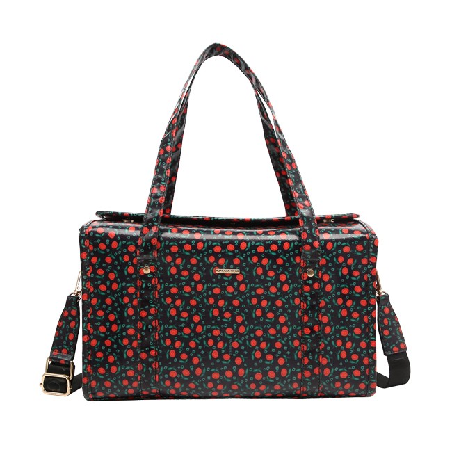 Bauletto Naj-Oleari Scarlett, Baglicious