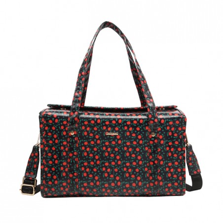 Bauletto Naj-Oleari Scarlett, Baglicious