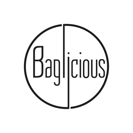 Gift 85, Baglicious