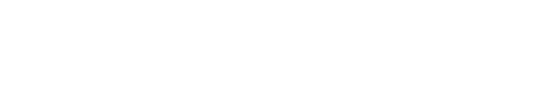 logo Naj-Oleari bianco